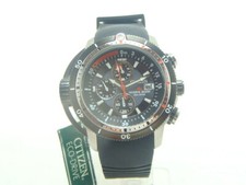 Citizen Eco-Drive Men's
