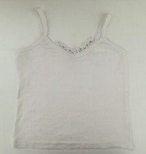 Est Elle? 8ans Fille 