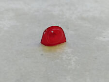 1/18 Renault Twingo Anson left taillight