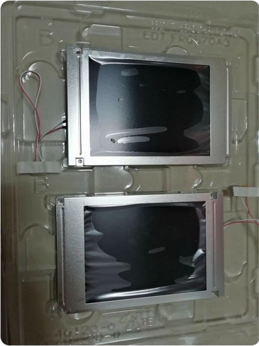 Only lcd screen replacement - lcd,