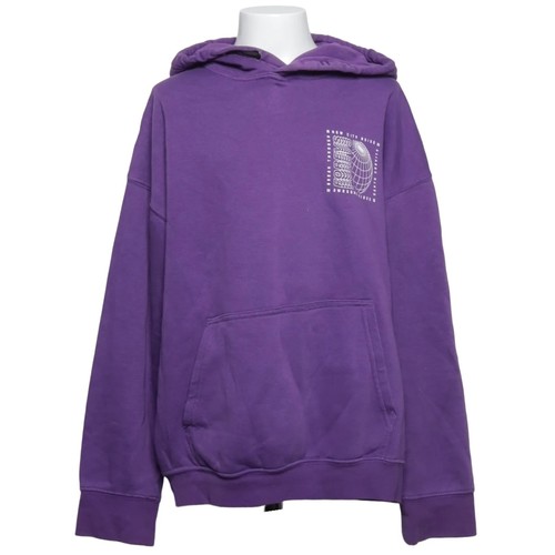 Sweat capuche taille - sweat,