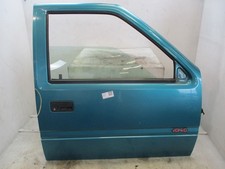 Porte avant droite Opel