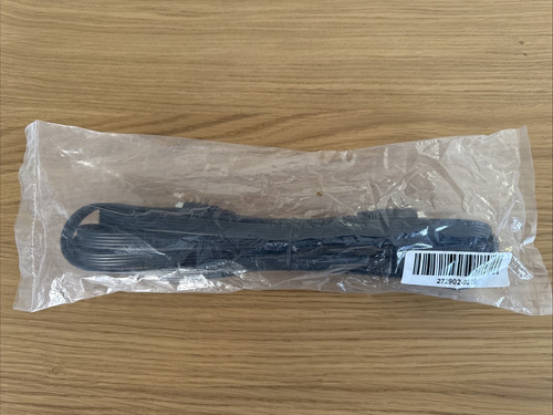 Bose link cable - a,