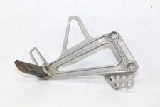 platine repose pied passager