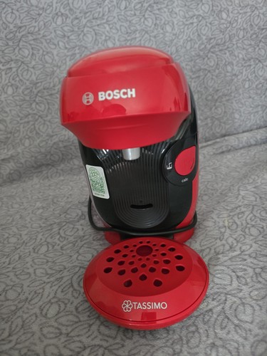 Bosch tassimo machine café - à,