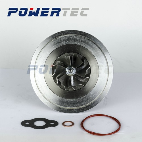 Chra turbo cartouche - turbo, gt2560s