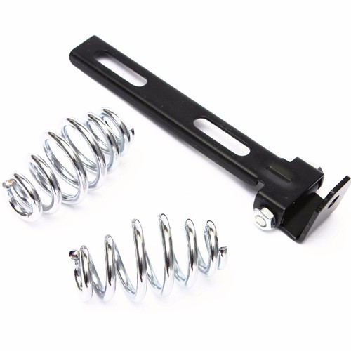 Chrome moto solo - chrome,