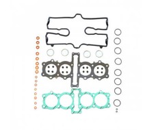 HONDA 750 CB SEVEN FIFTY / 750