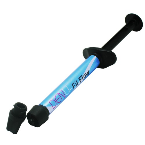 Denu fil flow - denu,