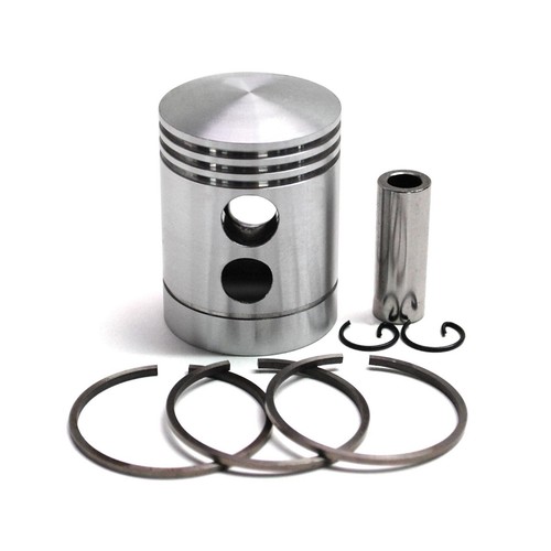 Piston pour solex velosolex