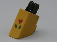 Kitchen Knife Holder - Dollhouse