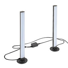 Rabalux lampe sur pied