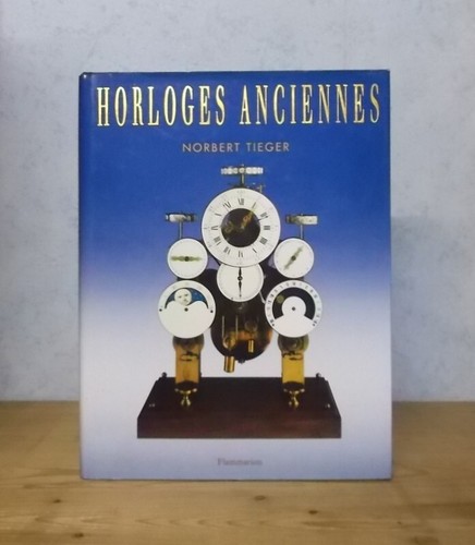 Pendules horlogerie horloges - horlogerie,