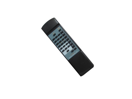 Remote control for - remote, quad