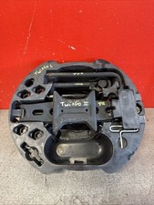 Kit Cric Anneau Crevaison Pack