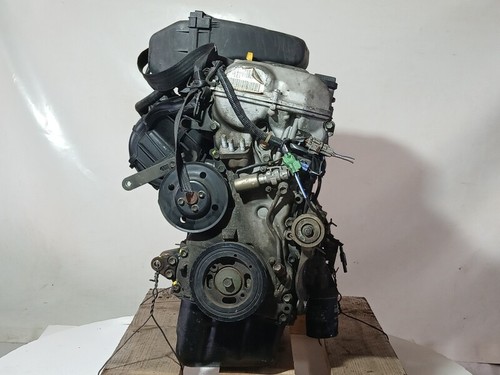 M15a moteur complet subaru - m15a,