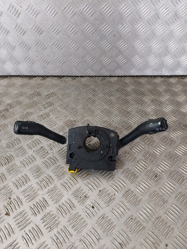 Commodo com commande volant - commodo,