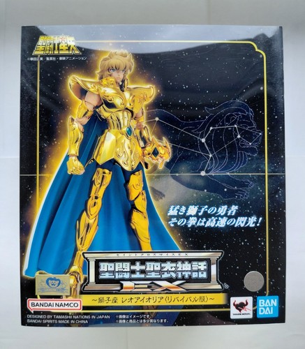 Saint seiya myth - seiya, "myth