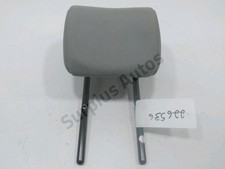 APPUI TETE ARRIERE CENTRAL