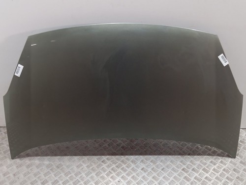 Capot 7271407 pour citroën - capot,