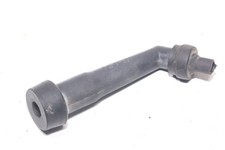 antiparasite allumage Yamaha