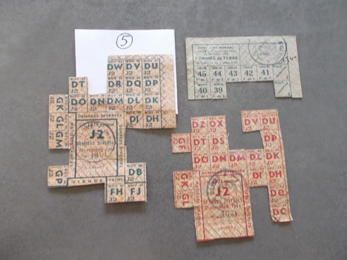 Frabce tickets - frabce.tickets, de