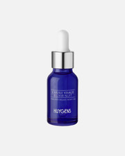 HUYGENS huile sèche visage