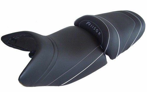 Selle grand confort - confort, bmw