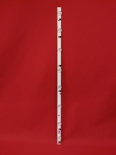 Bande led panneau origine - bande,