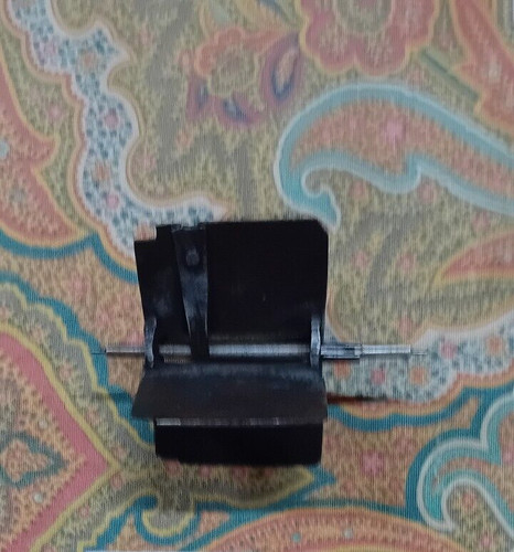 Horloge comtoise régulateur - comtoise,