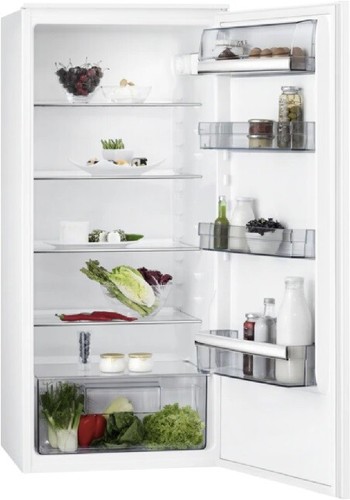 Aeg skb510f1as frigidaire - aeg,