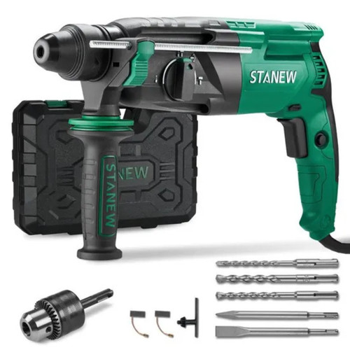 Marteau perforateur sds plus - marteau,