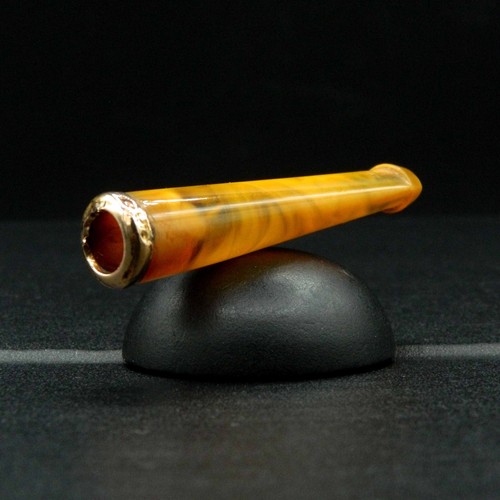 Ob253 ancien fume cigarette - ob253,