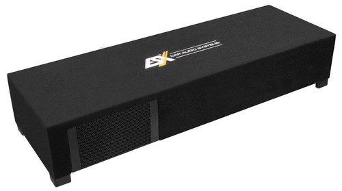 Esx dbx600q 5 cm - x,
