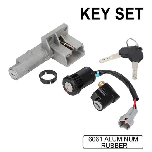 Entretien vélo électrique