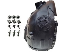 Passage de Roue Gauche Avant Mercedes Classe A W177 V177 Classe B W247 PARE BOUE