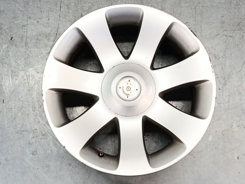 6767828 jante 90944 pour bmw - jante, /