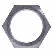 Poulie D'Embrayage 35241-06