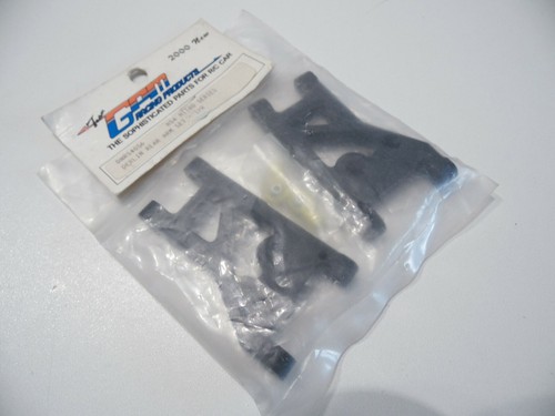Gpm dnrs4056 delrin - delrin, lower