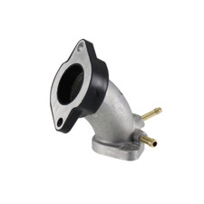 COLLECTEUR D'ASPIRATION