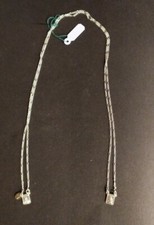 Scapulaire Madonna Del Carmine