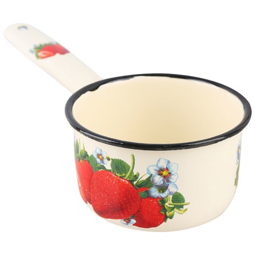 Casserole pour lait lotte - lait,