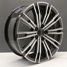 Jante En Alliage BMW 3 SERIES