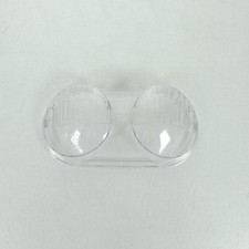 Cabochon d optique avant P2R