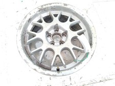 ALESSIO jante VOLKSWAGEN BORA