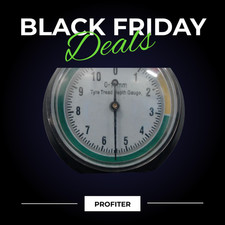 🇫🇷 Pneu UNIROYAL RAIN EXPERT 5 185 65 15 88 H ♻️