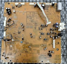 Sony CDP-CX400 / CDP-CX450