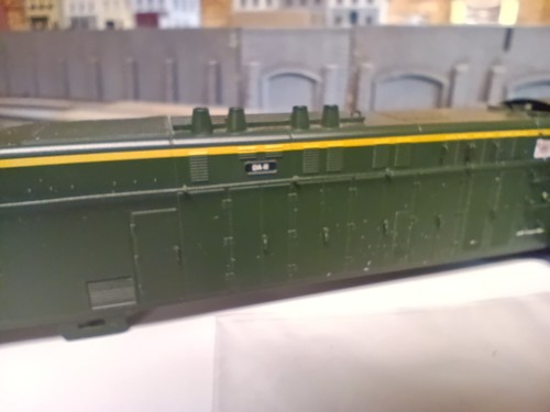 Cheminées pour a1a 62000 - 4,