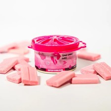 SHINE - SENTEUR BUBBLE GUM