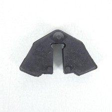 Amortisseur de couple pour moto Suzuki 650 Savage 2001 à 2003 64651-31001 Neuf